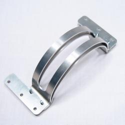 JetCat P60 Motor Mount